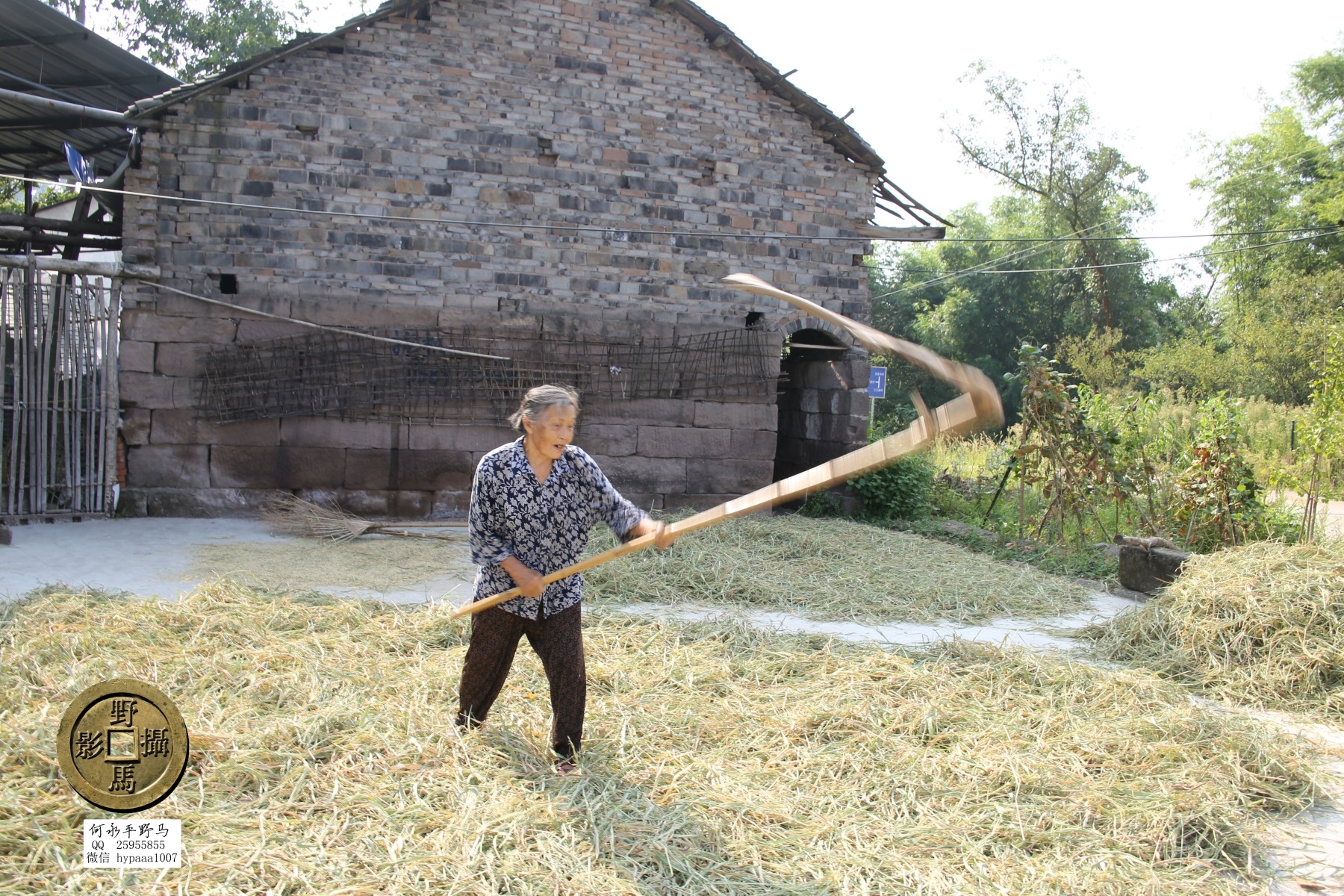 广安撤县名单查询,70年广安县有多少个人民公社