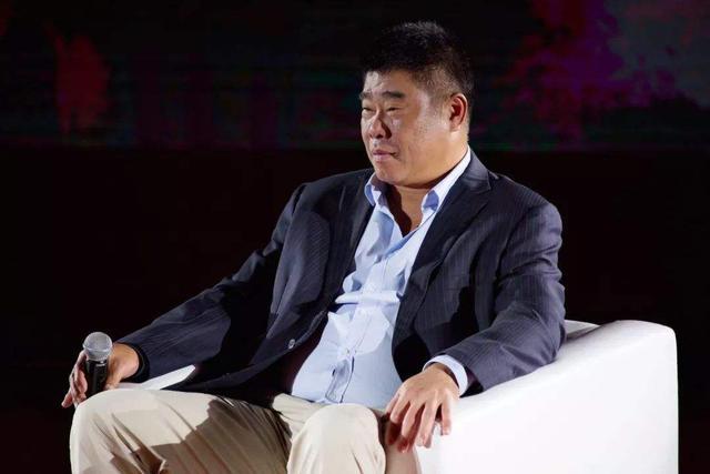 勇士围城，首钢你怕了吗？