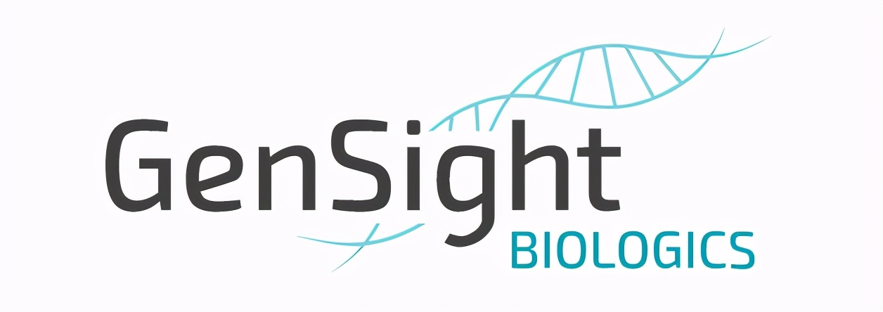 人工视觉盲人复明的希望,盲人眼睛重现光明