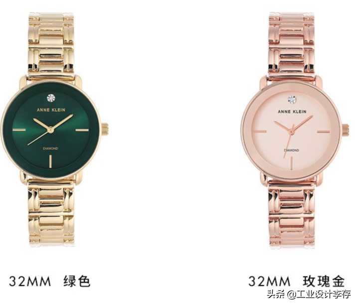 入门手表推荐女款性价比,入门手表推荐女
