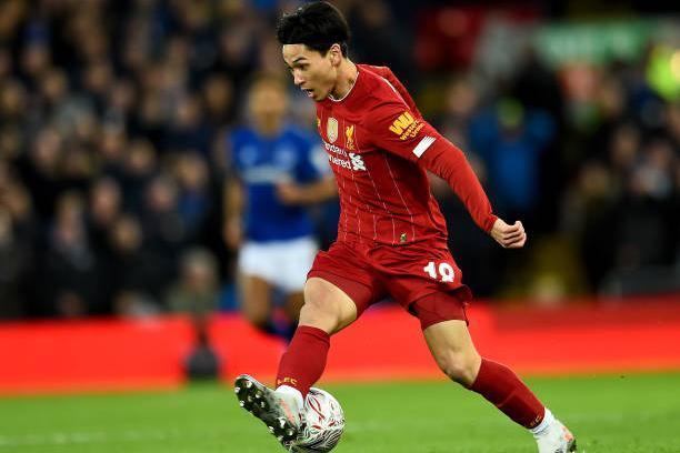 亚洲足坛武磊排行第几名,武磊在亚洲足坛排名