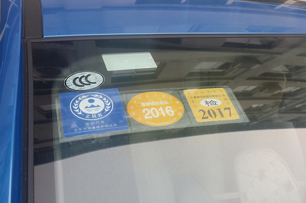 清洁真皮座椅用香皂还是透明皂,保养皮革的最好方法