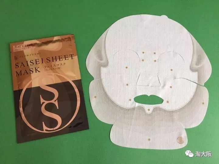 娜扎小姐姐,古力娜扎小姐姐视频