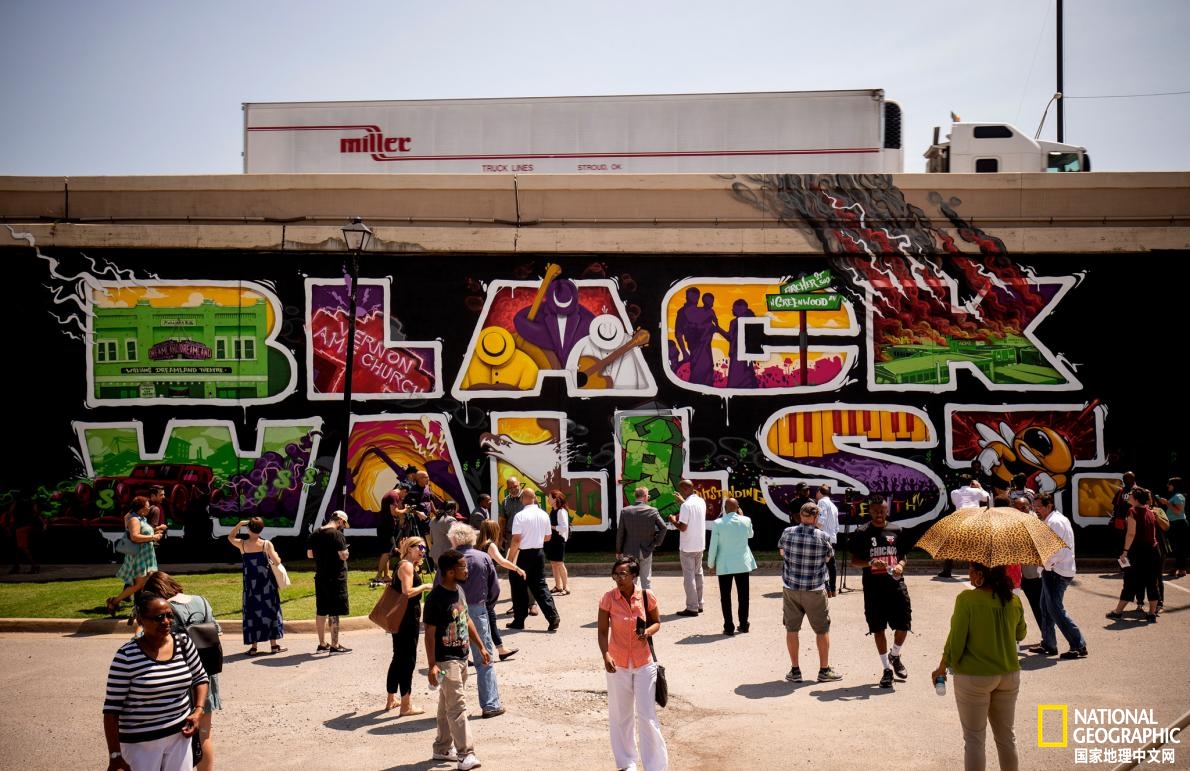 2020年不可错过的美景,2023年必去的旅行