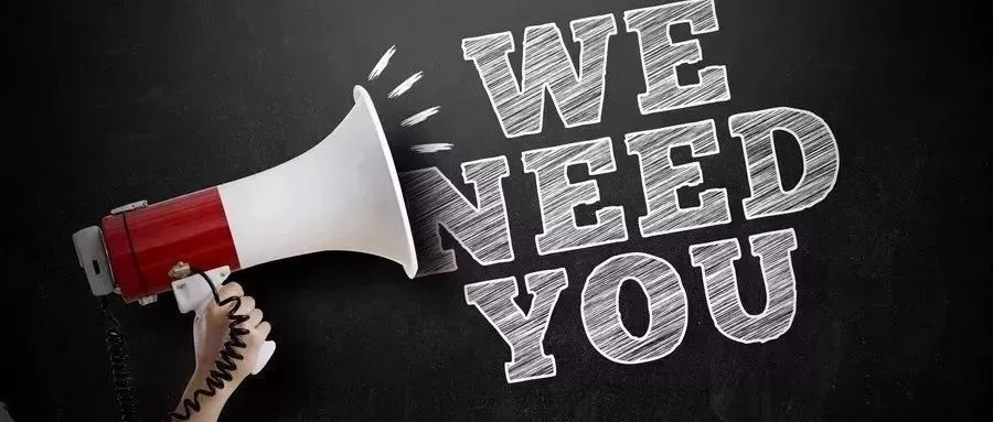 一个绝招炒股赚钱,如何学会赚钱绝招