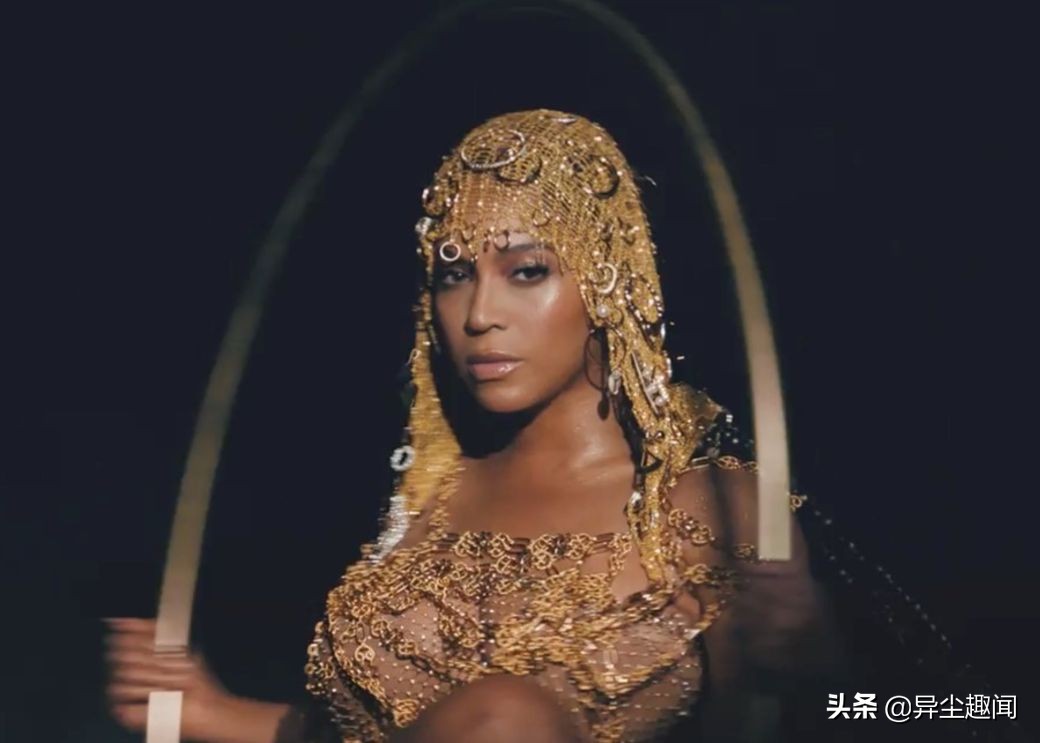 迪士尼动画剧集有哪些,必看的迪士尼动画