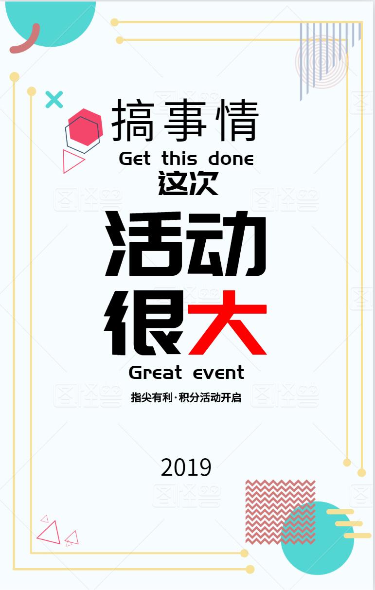 gkd多少钱,gkd购买指南