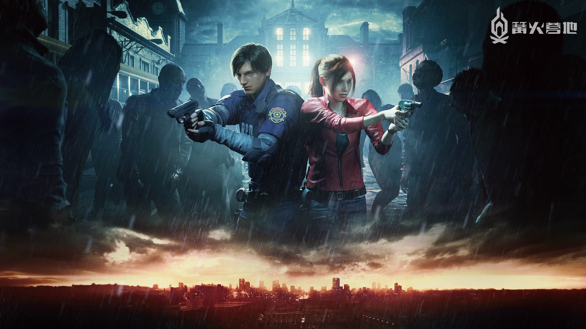 「盘点」那些定义了一个主机世代的游戏