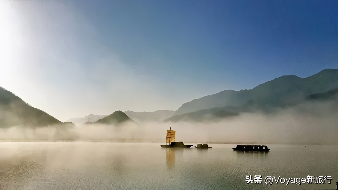 27个世界湿地日,世界湿地之都