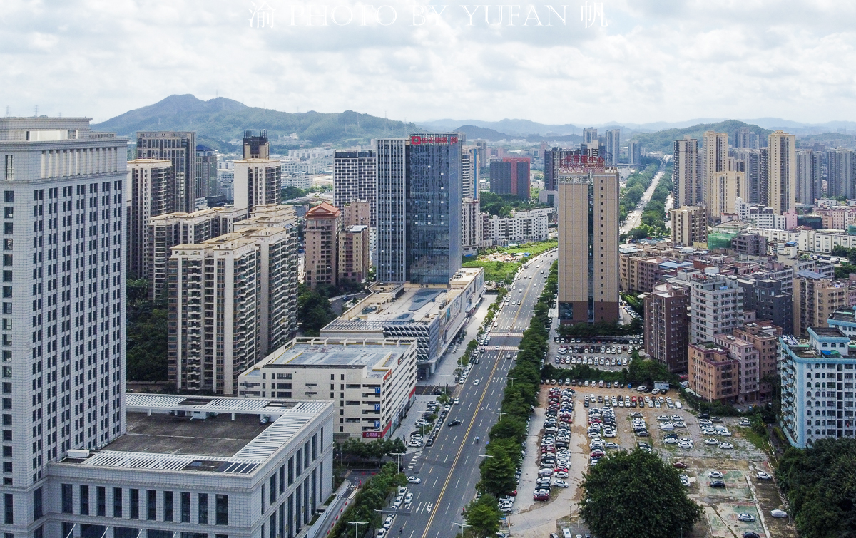 东莞vivo和oppo电子厂哪个工作好,东莞长安有vivo和oppo总部