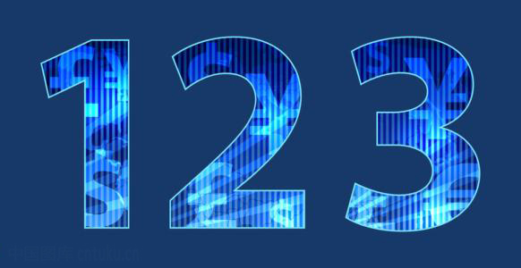 趣味数学学习小学,趣数学1到10