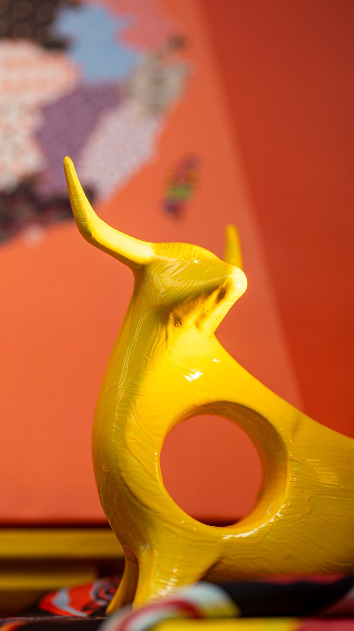 松下lumixs5人像,松下lumix7-14mmf4.0测评