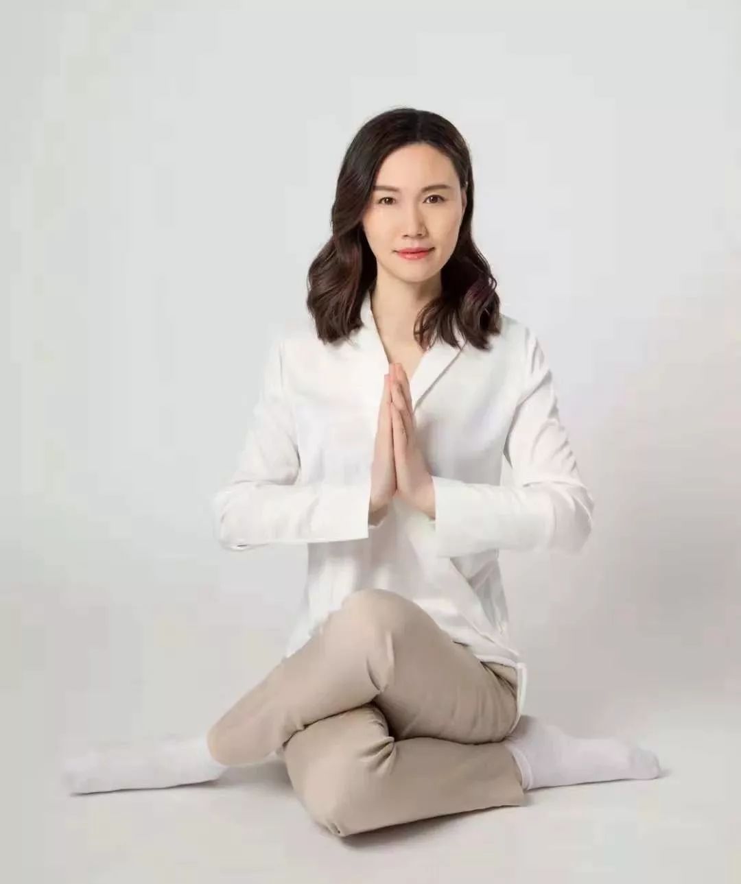 看了这40位生活美学家的创造，心顿时亮了！西安人年度最佳收藏贴