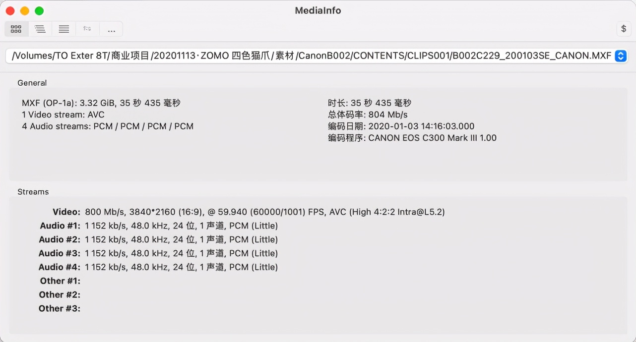 macminim1深度体验,最新macmini测评