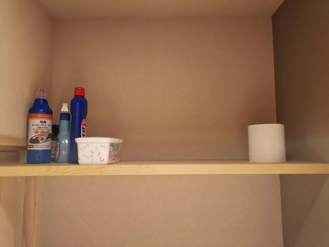 卫生间精致好物推荐,卫生间最实用的12个小细节