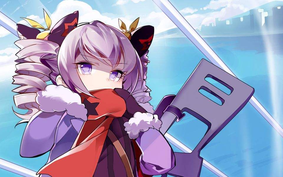 推荐五本笑点十足反套路沙雕小说,5本极度沙雕的反套路小说