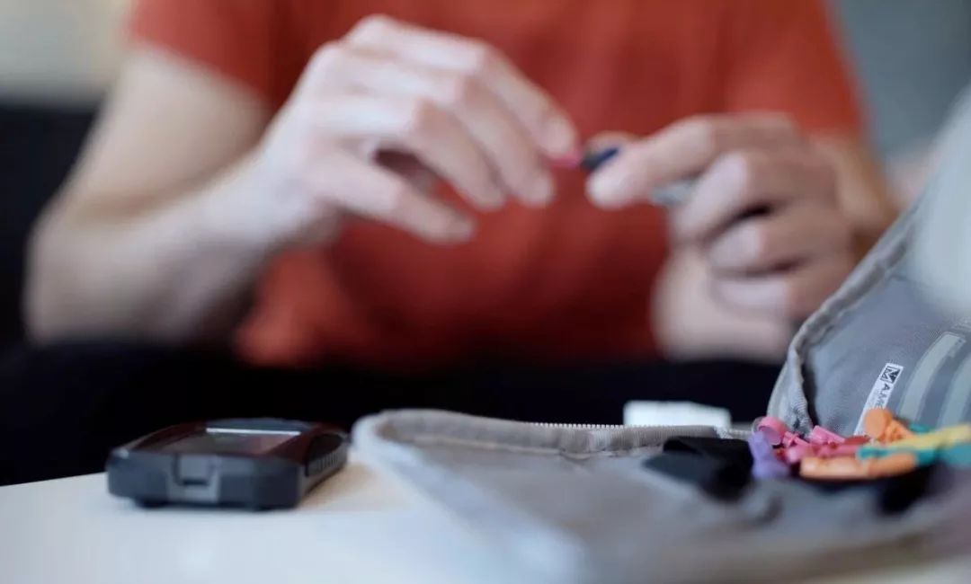 外源性酮饮效果怎么样,外源酮补剂有效果吗
