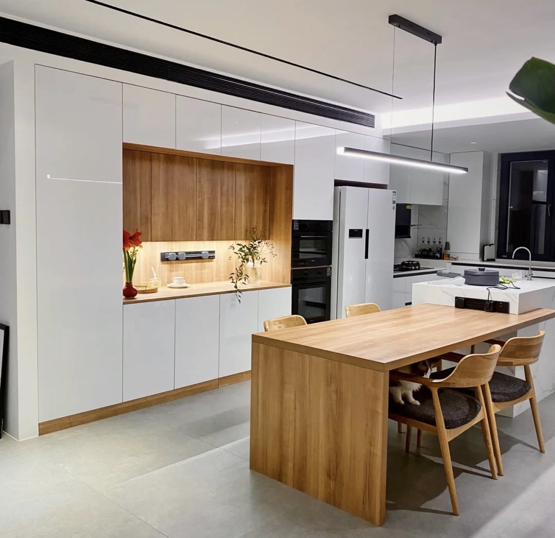 最舒服装修尺寸,家具家电尺寸一览表