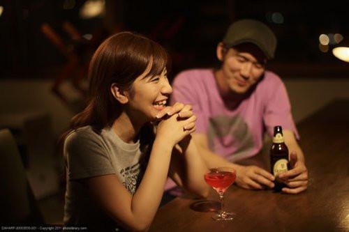 女友一直不答应和我结婚怎么回事,女友一直不愿订婚