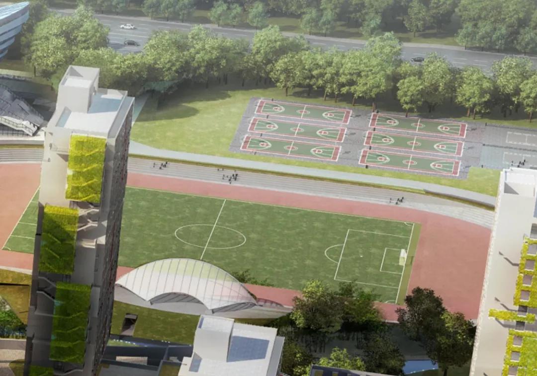 怀柔体育场项目,怀柔在建的体育场