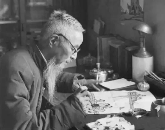 鲁迅与胡适蔡元培,蔡元培鲁迅胡适合照