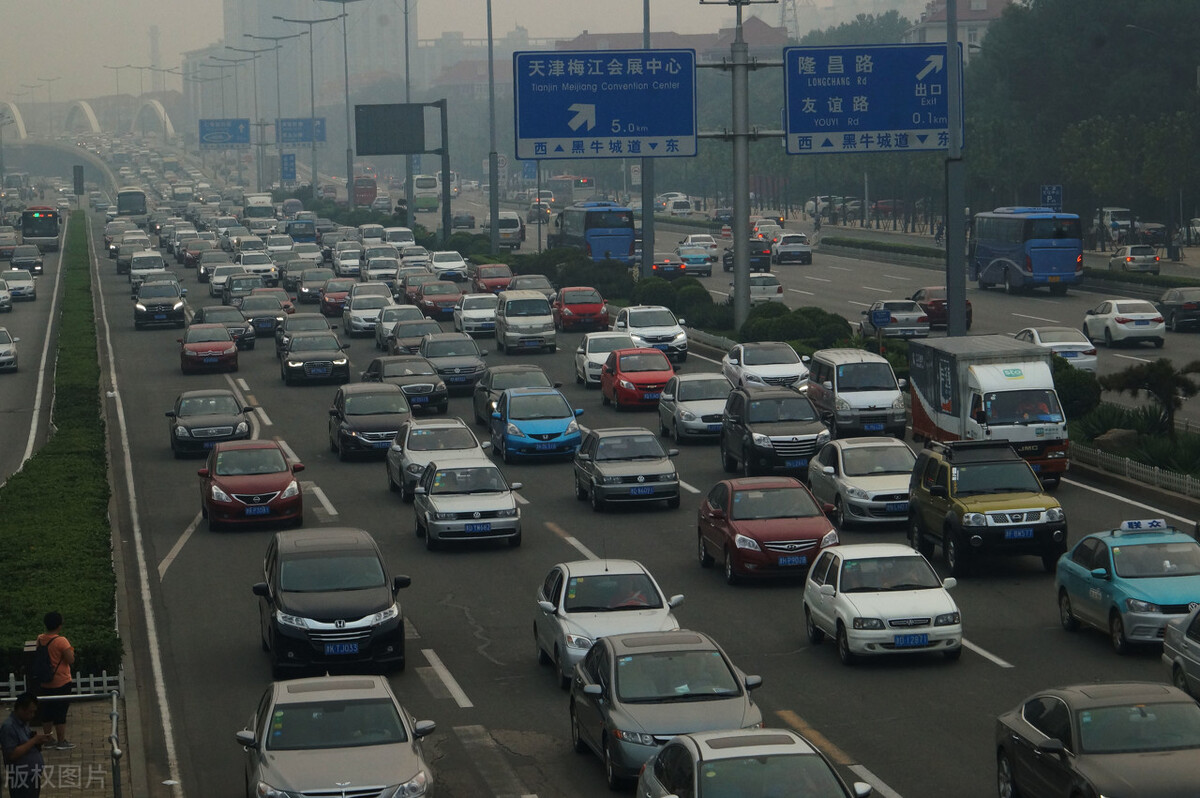 滴滴司机道歉完整版,给滴滴司机道歉