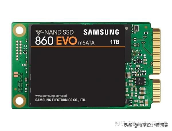 如何查看电脑硬盘是否是固态硬盘,电脑中的硬盘怎样判断是固态硬盘