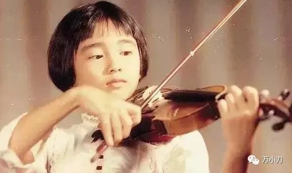 港圈男星情史,港圈视后的情史