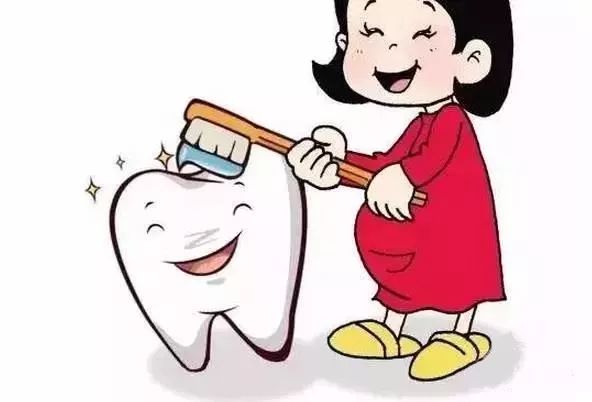 口腔智齿,智齿拔除后怎么处理智齿