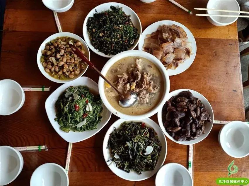 鍏板潽鍗拌薄,鍏板潽涔″湡鍗拌薄