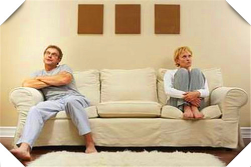 一个家庭负债100万怎么办,一个家庭的负债如何处理