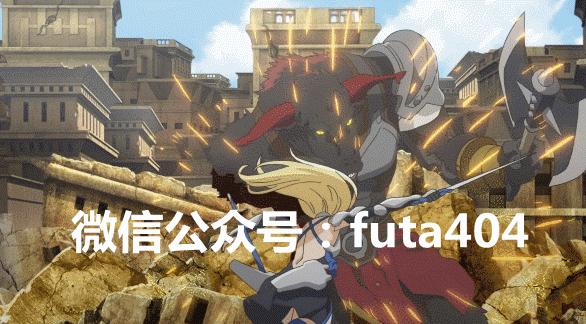 今年心目中最神漫画,在千万年寿命的妖精眼中,人类究竟算什么呢