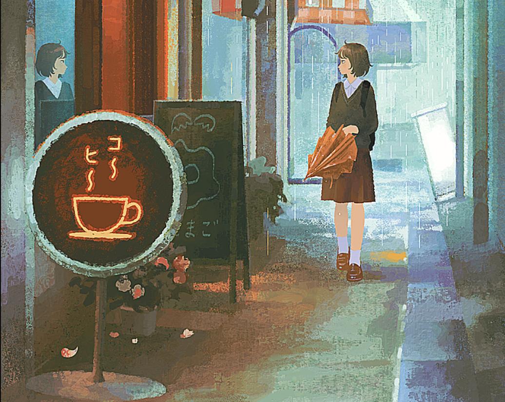 男人不喜欢你的五个细节,男人慢慢不喜欢一个女人的表现