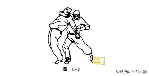 部队格斗术拨挡冲拳视频,部队击腰锁喉教学