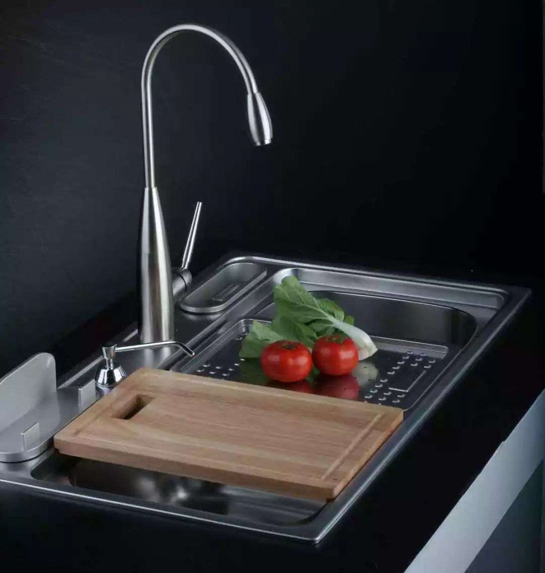 常见的堆肥方法,自制堆肥最简单快捷的方法