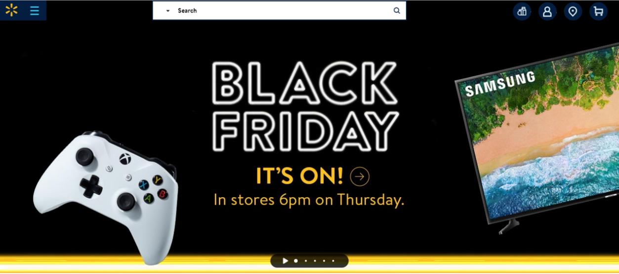 新一代iphonese价格公布,iphonese评测官方价格