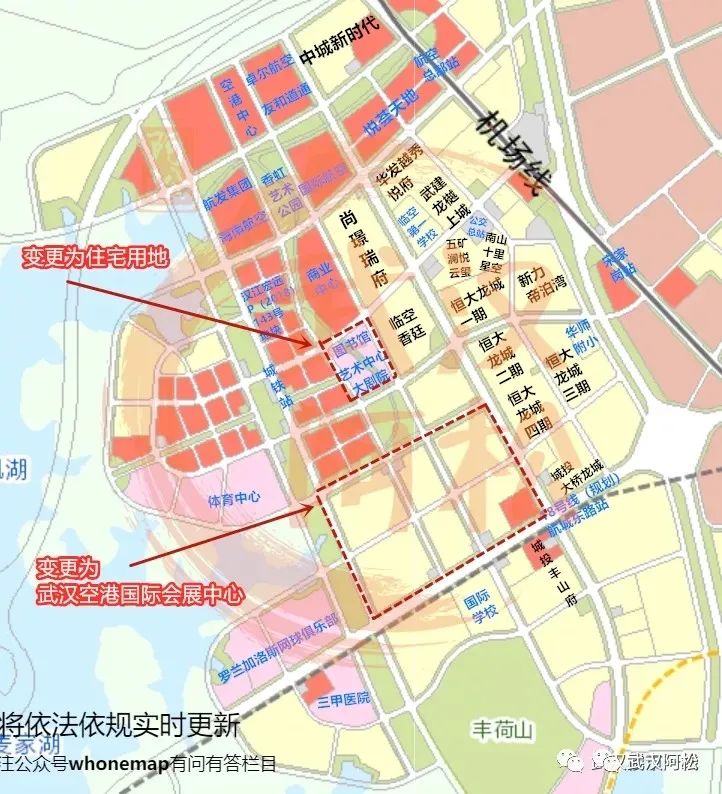 武汉刚需新楼盘哪个值得买,武汉首付40万三房的楼盘推荐