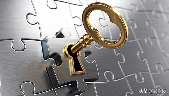 干货投资创业,想要融资创业者要做的准备