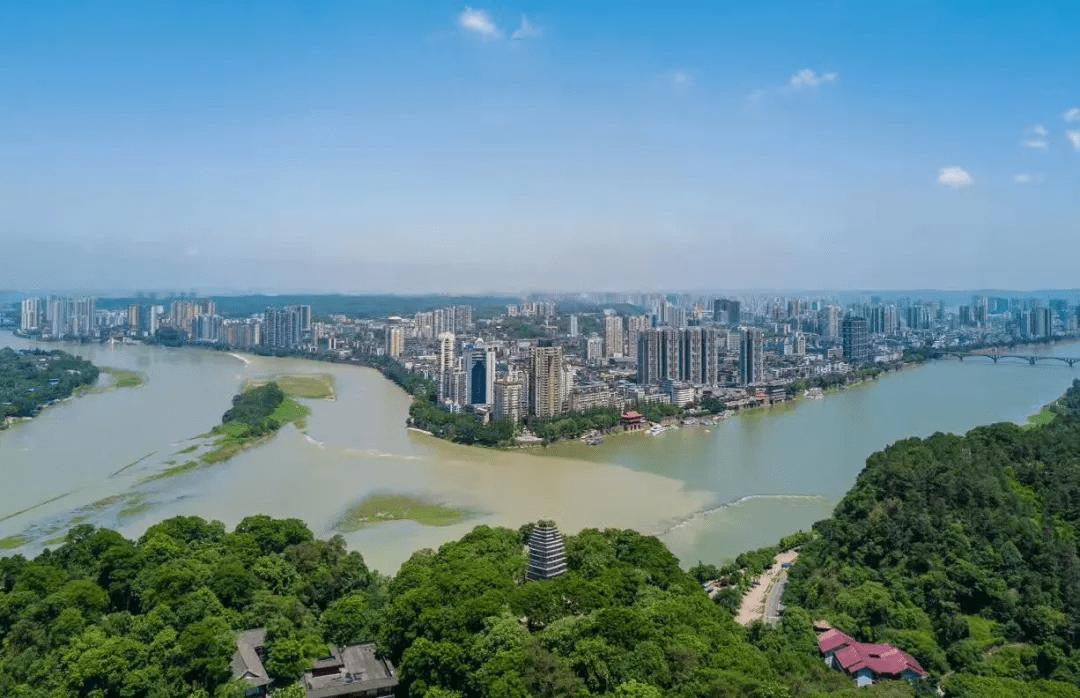 四川成都最适合养老的地方,四川成都养老