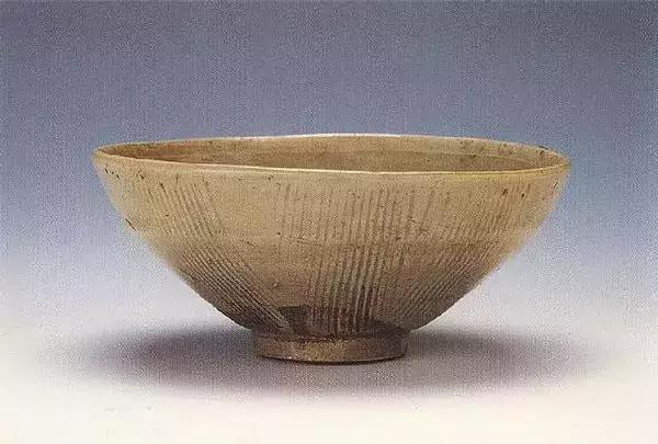 茶盏之美,茶盏美食