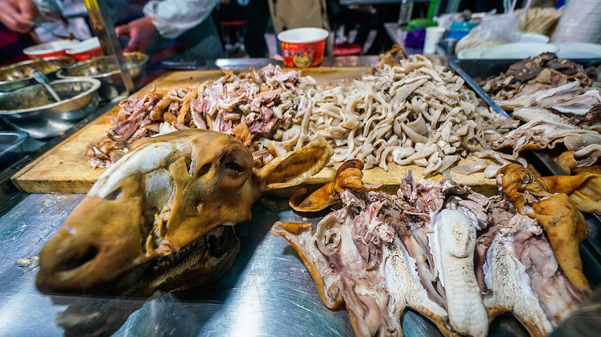 点燃一支兰州烟,点燃一根兰州烟