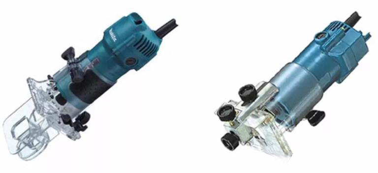 汽车音响改装教程基础篇,汽车音响入门改装安装教程