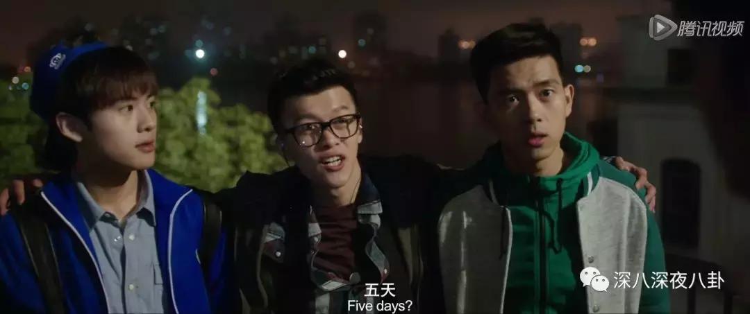 性感gun神在线撩妹，这个男人我上头了,≧口≦