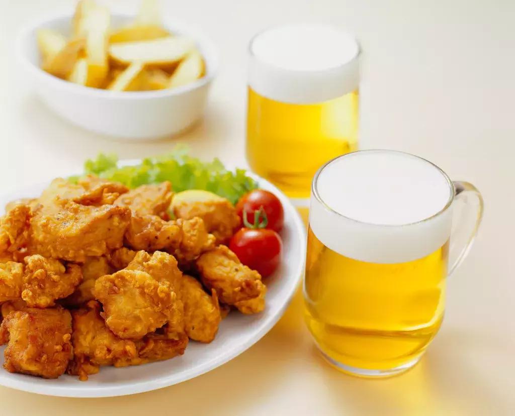 金汉亭怎么加盟,金汉亭开店好不好