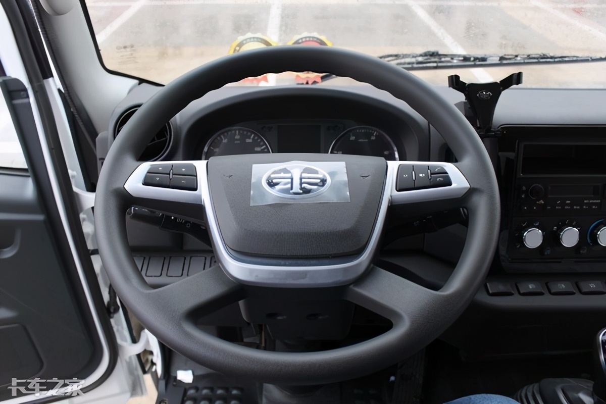 最便宜的单排3座轻卡推荐,蓝牌轻卡最新款报价