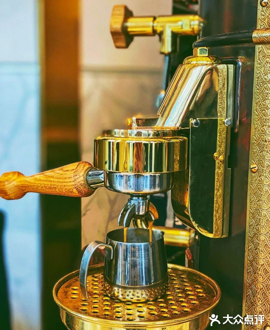 全国新开店铺,值得打卡的全国首店