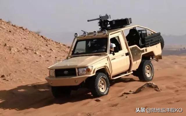 可靠性最佳车型,可靠性最好的越野车