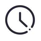 花椒、蛋烘糕和肉桂,对头,这里是咖啡店