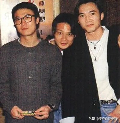 李连杰与甄子丹的打斗,李连杰和甄子丹的对打