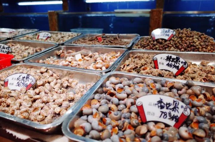 温州有钱人都吃什么,温州遍地都是有钱人吗